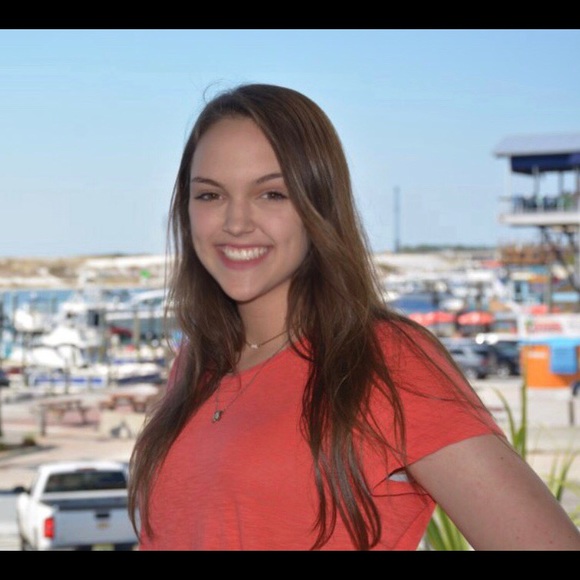 Meet your Posher, Phoenix - Picture 1 of 1